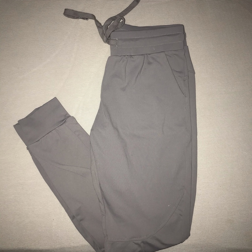 Buffbunny Jasmine Joggers